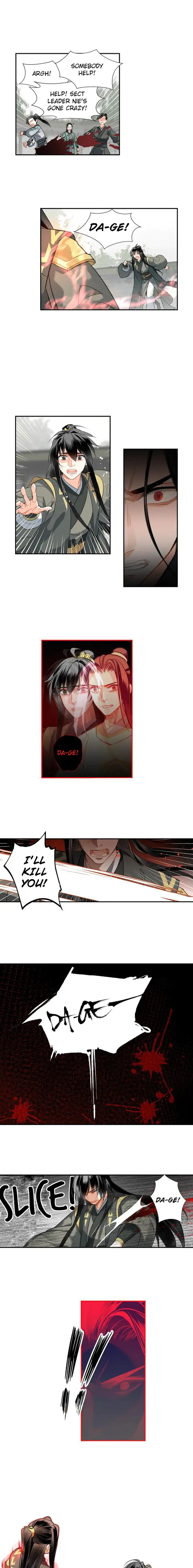 Mo Dao Zu Shi Chapter 144 image 4_optimized